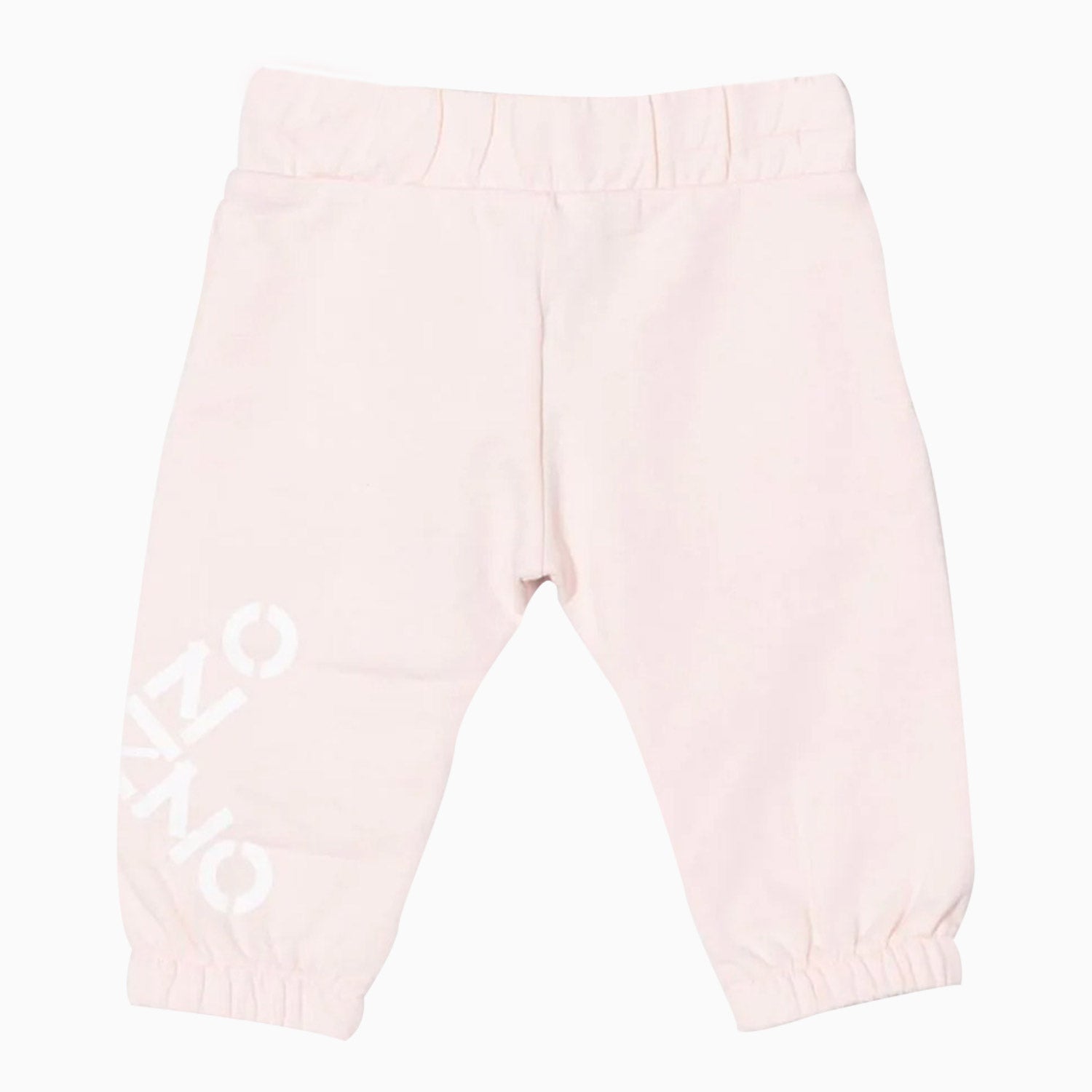 kids-logo-sports-jogging-outfit-k05354-471-k04166-471