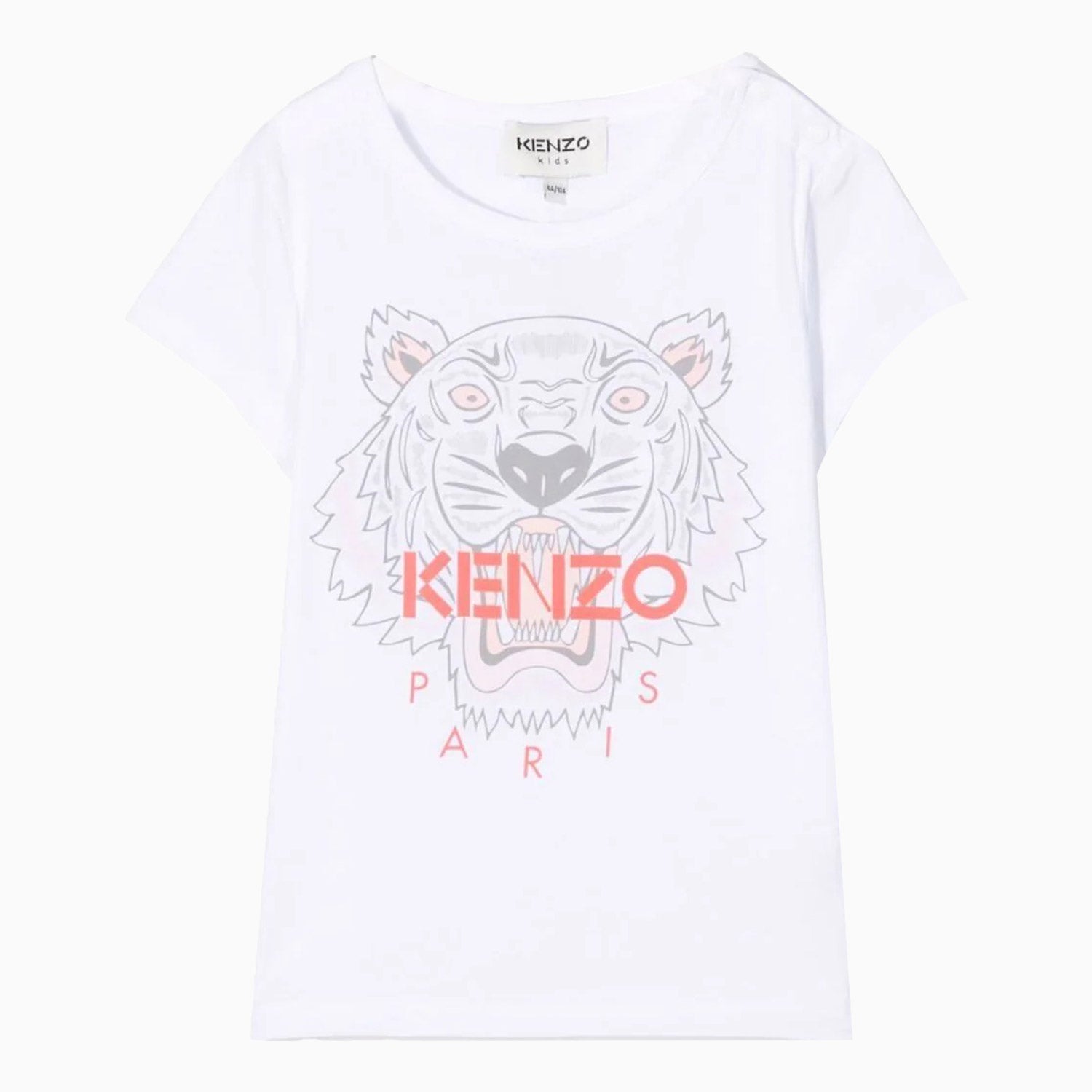 kenzo-kids-tiger-print-t-shirt-toddlers-k05367-10b