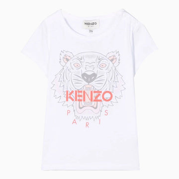 kenzo-kids-tiger-print-t-shirt-toddlers-k05367-10b