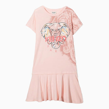 kenzo-kids-elephant-logo-print-dress-k12225-471