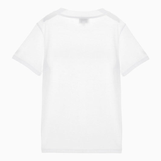 kenzo-kids-tiger-crest-t-shirt-k15100-103