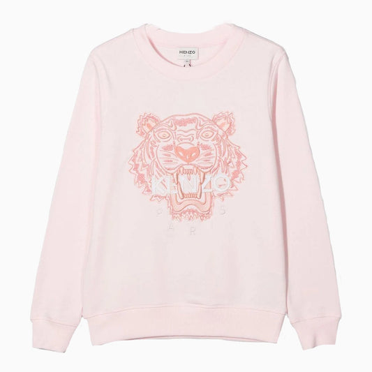 kenzo-kids-sweat-in-no-brushed-fleece-k15517-44d