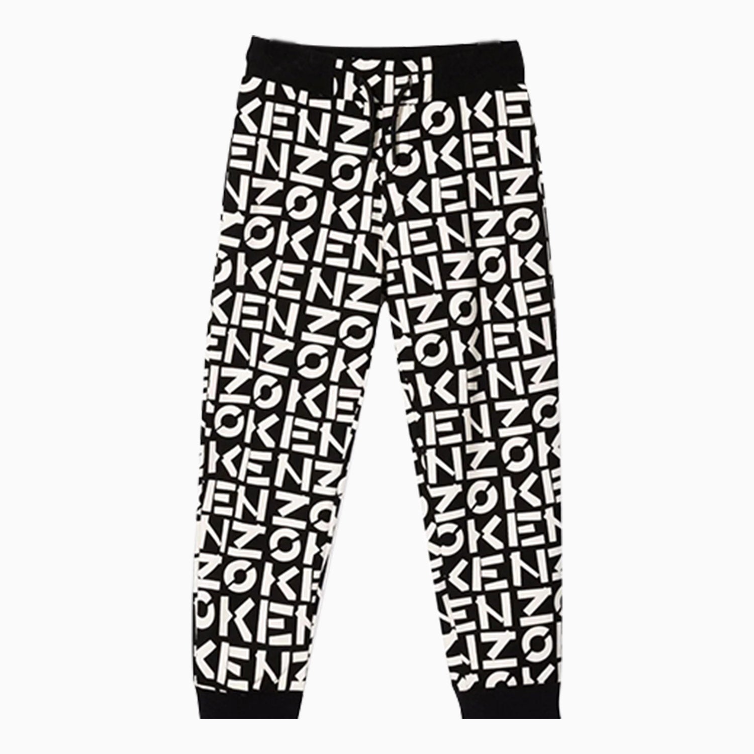 kenzo-kids-cardigan-outfit-k25589-09b-k24223-09b