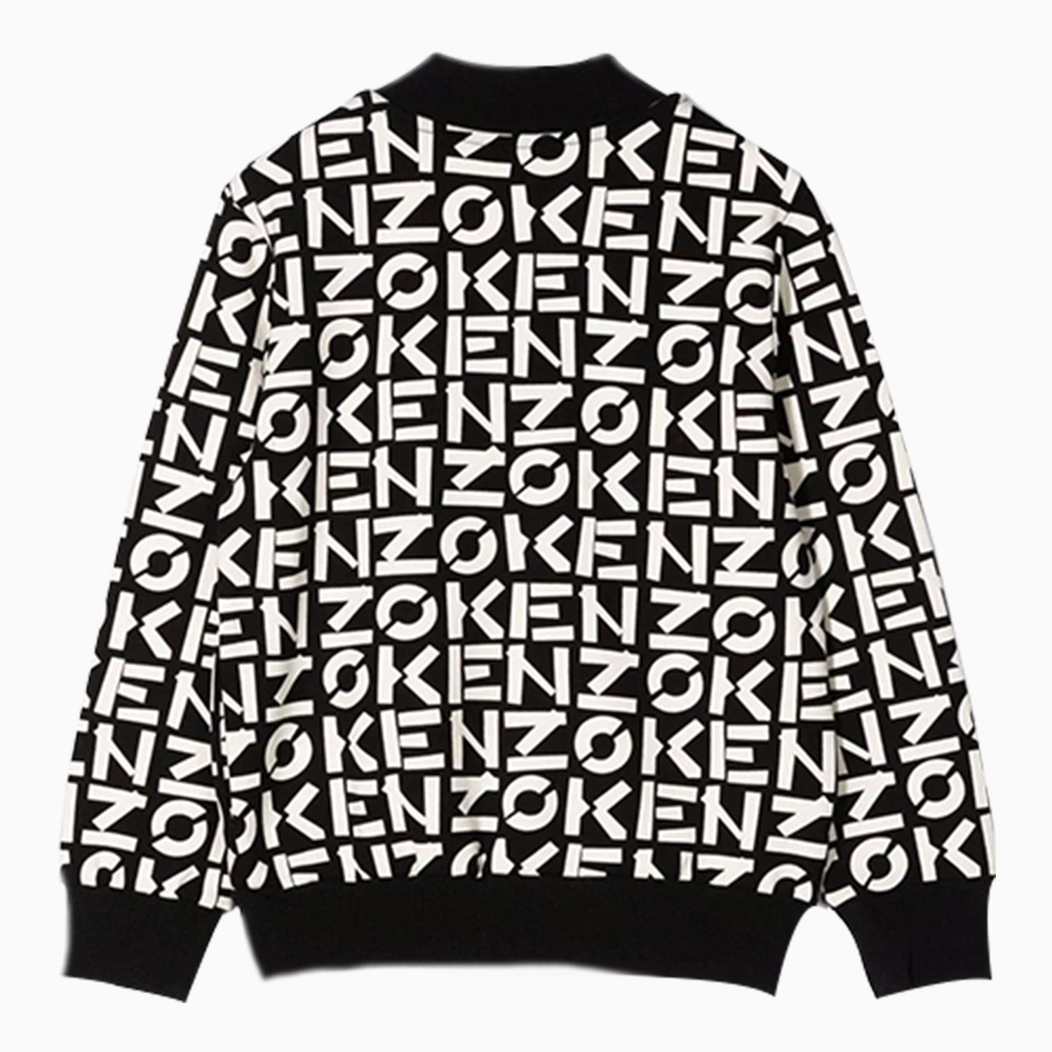 kenzo-kids-cardigan-outfit-k25589-09b-k24223-09b