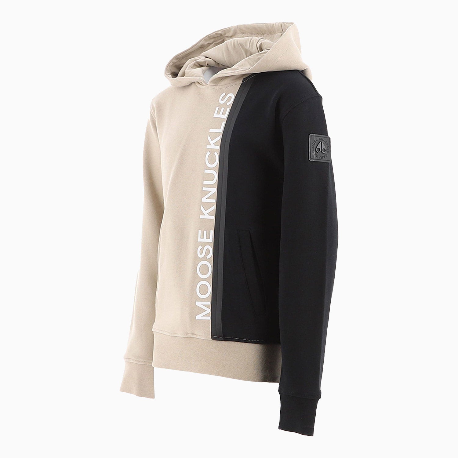 moose-knuckles-kids-hillside-pull-over-hoodie-m12us645-128