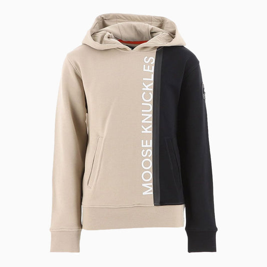 moose-knuckles-kids-hillside-pull-over-hoodie-m12us645-128