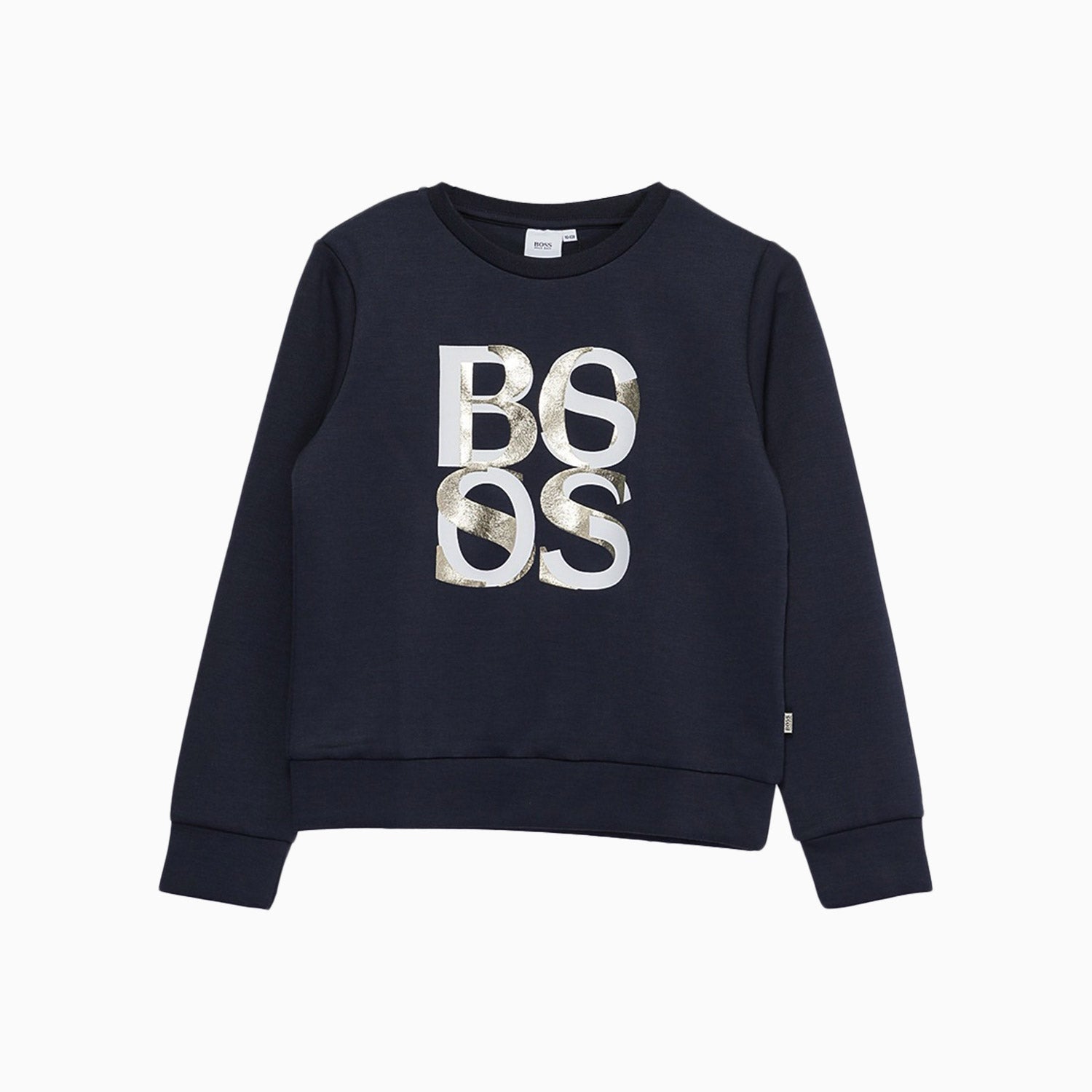 hugo-boss-kids-mini-logo-print-outfit-j15435-857-j14226-857