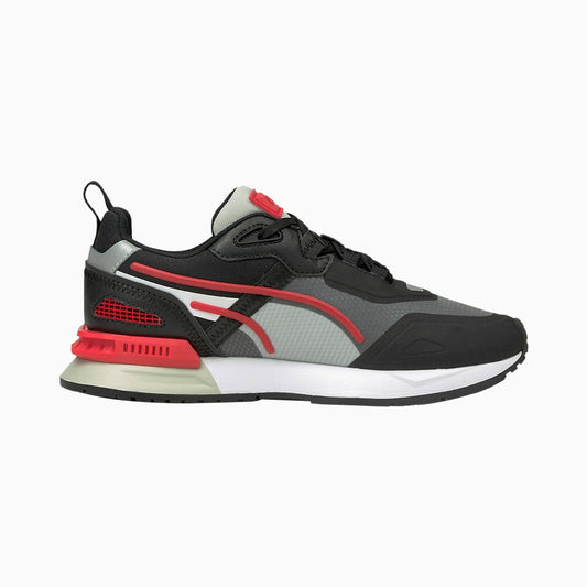 puma-kids-mirage-tech-shoes-grade-school-381945-02