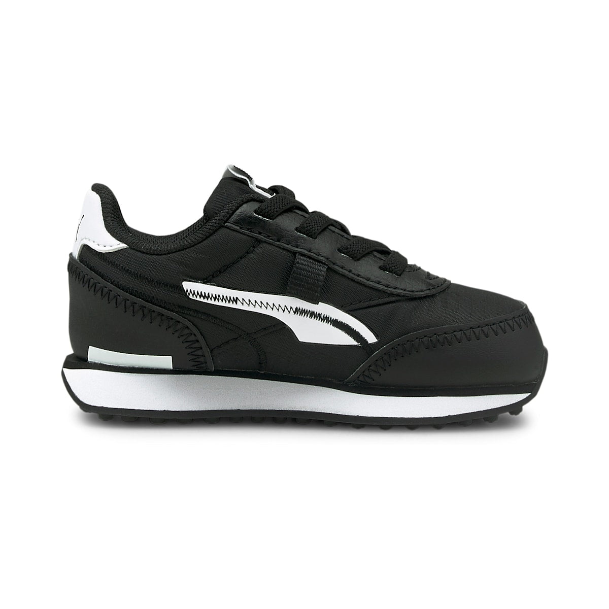 puma-kids-future-rider-twofold-td-382169-01