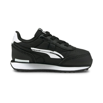 puma-kids-future-rider-twofold-td-382169-01