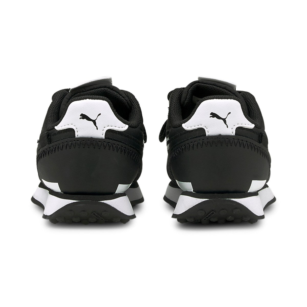 puma-kids-future-rider-twofold-td-382169-01