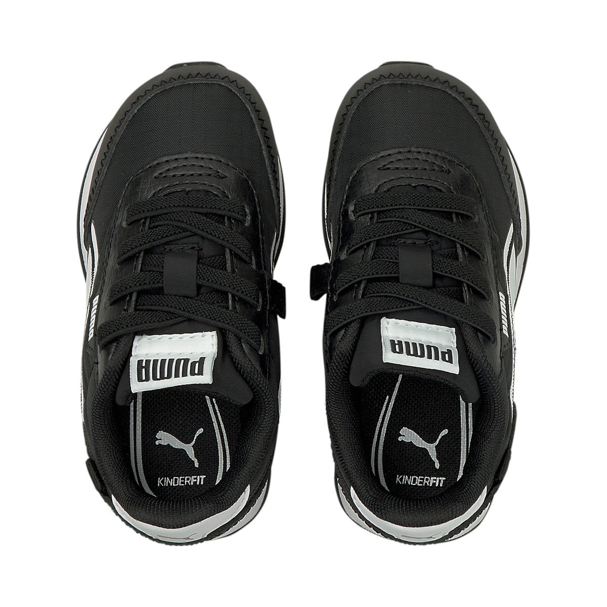 puma-kids-future-rider-twofold-td-382169-01