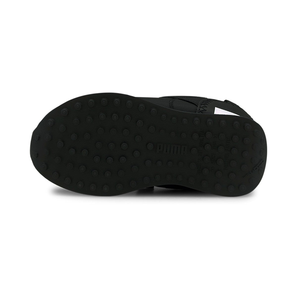 puma-kids-future-rider-twofold-td-382169-01