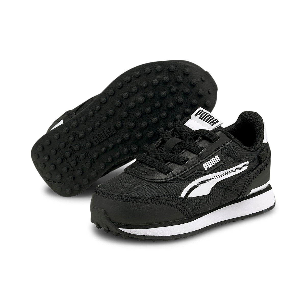 puma-kids-future-rider-twofold-td-382169-01