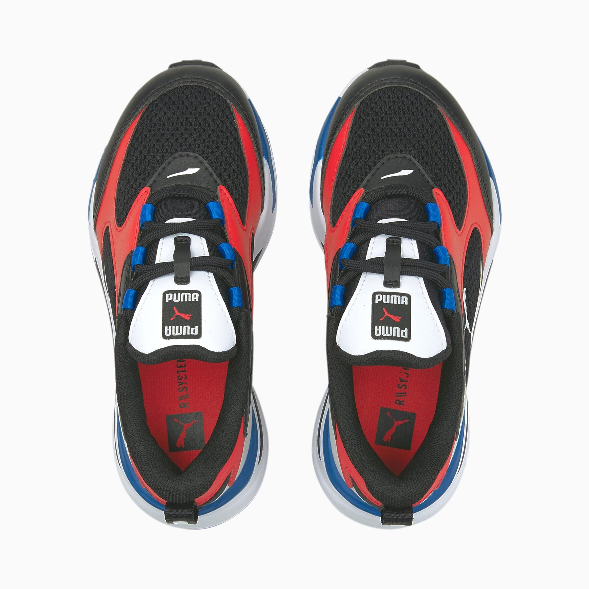 puma-kids-rs-fast-sneakers-preschool-375698-10