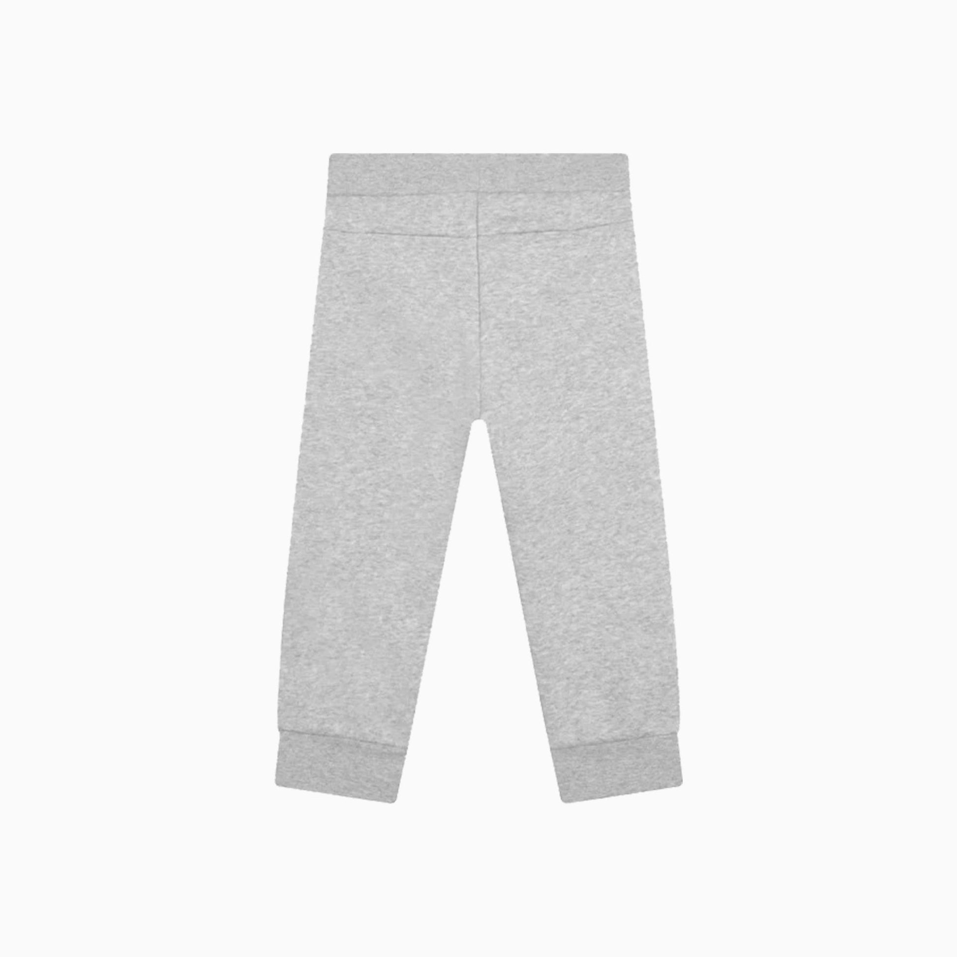 hugo-boss-kids-cardigan-tracksuit-j05973-a32