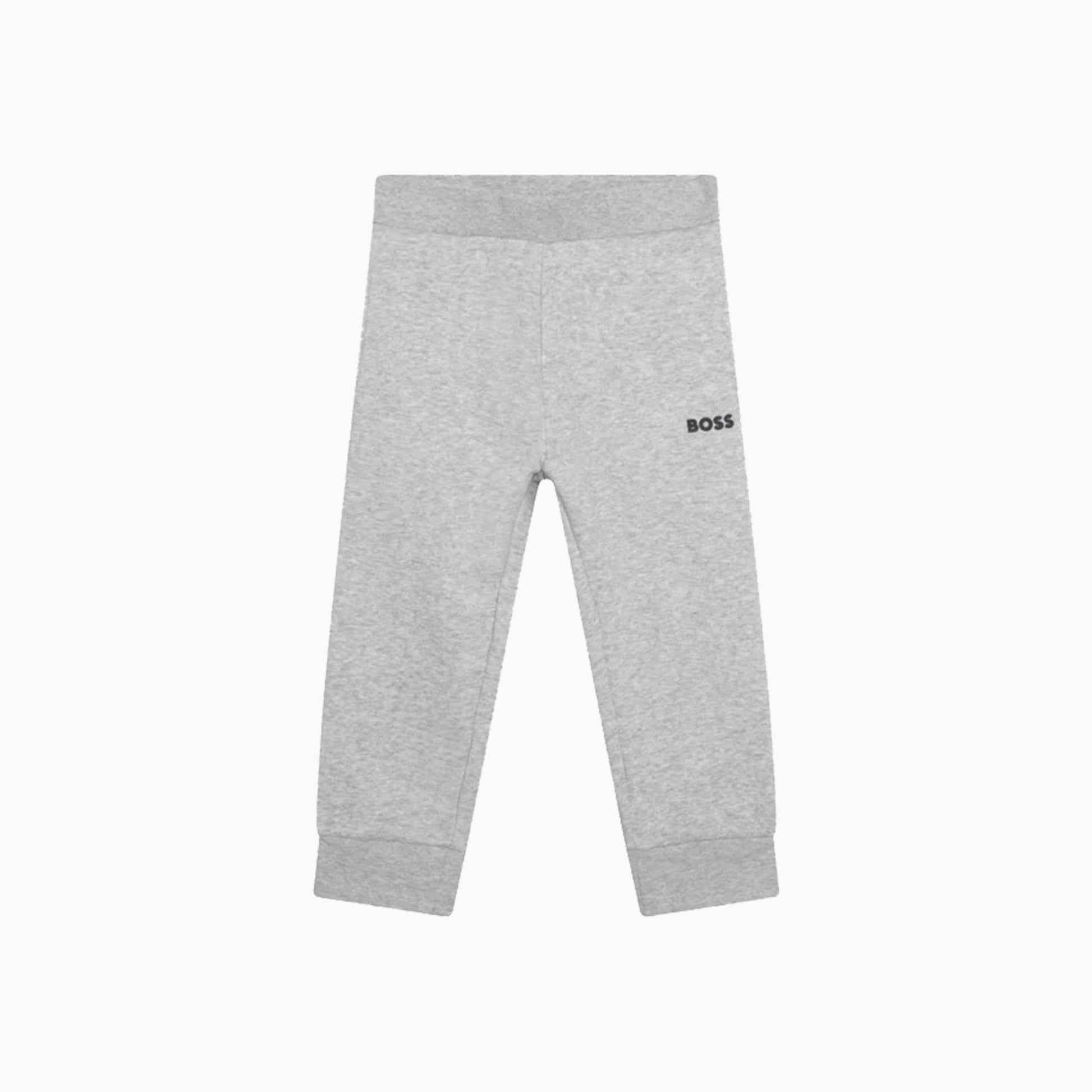 hugo-boss-kids-cardigan-tracksuit-j05973-a32