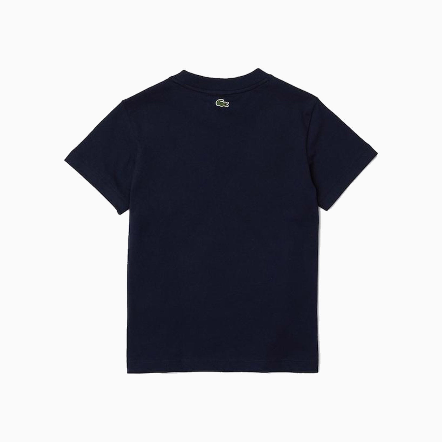 lacoste-kids-printed-crocodile-cotton-crew-neck-t-shirt-tj6847-qrn