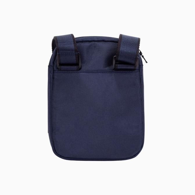 hugo-boss-kids-cross-over-body-bag-j20t88-849