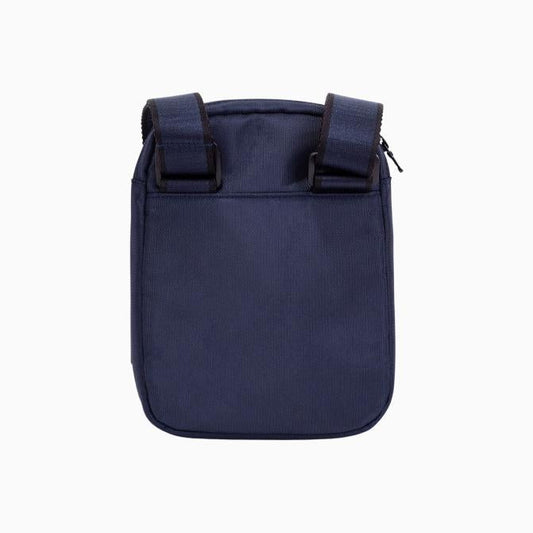 hugo-boss-kids-cross-over-body-bag-j20t88-849