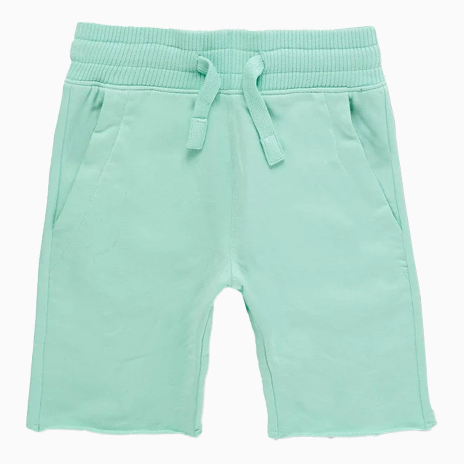 jordan-craig-kids-palma-french-terry-shorts-8450sk-aqua