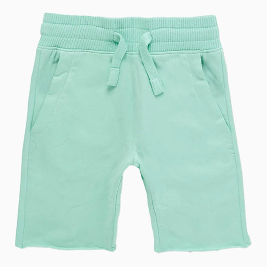 jordan-craig-kids-palma-french-terry-shorts-8450sk-aqua
