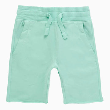 jordan-craig-kids-palma-french-terry-shorts-8450sb-aqua
