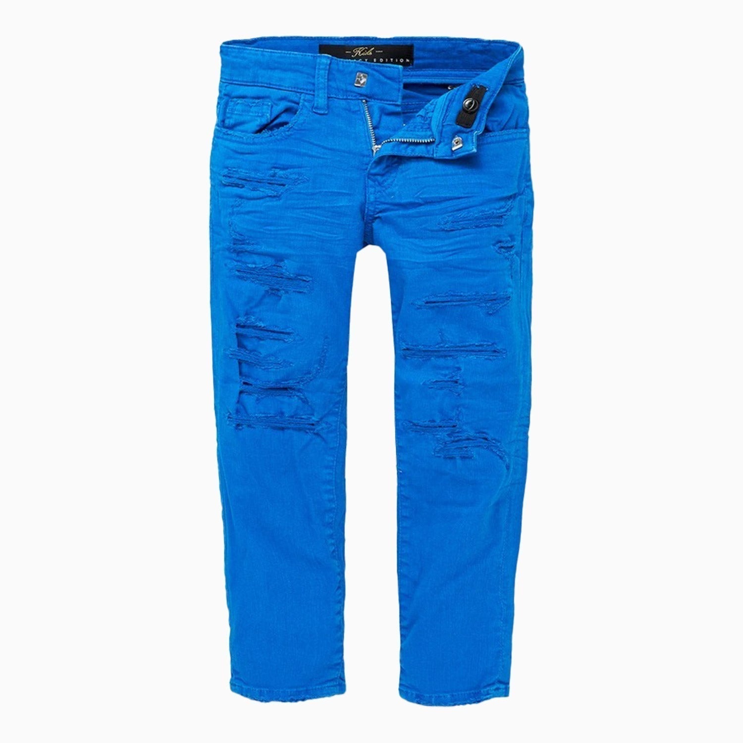 jordan-craig-kids-tribeca-twill-trucker-denim-jacket-jj900rb-js900rk