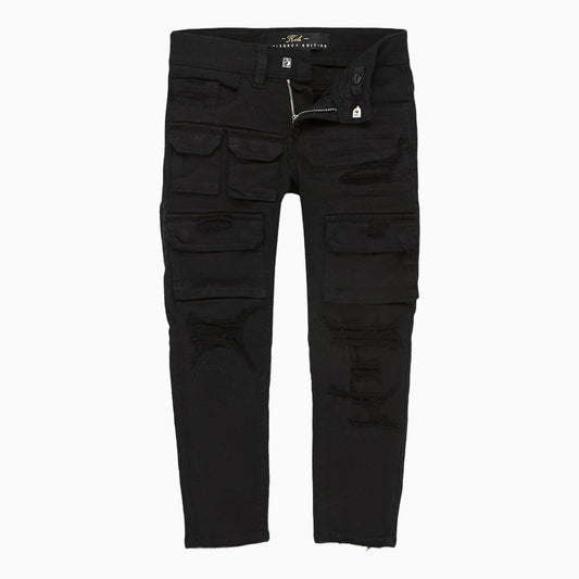 jordan-craig-kids-tribeca-cargo-pant-js900trk-blk