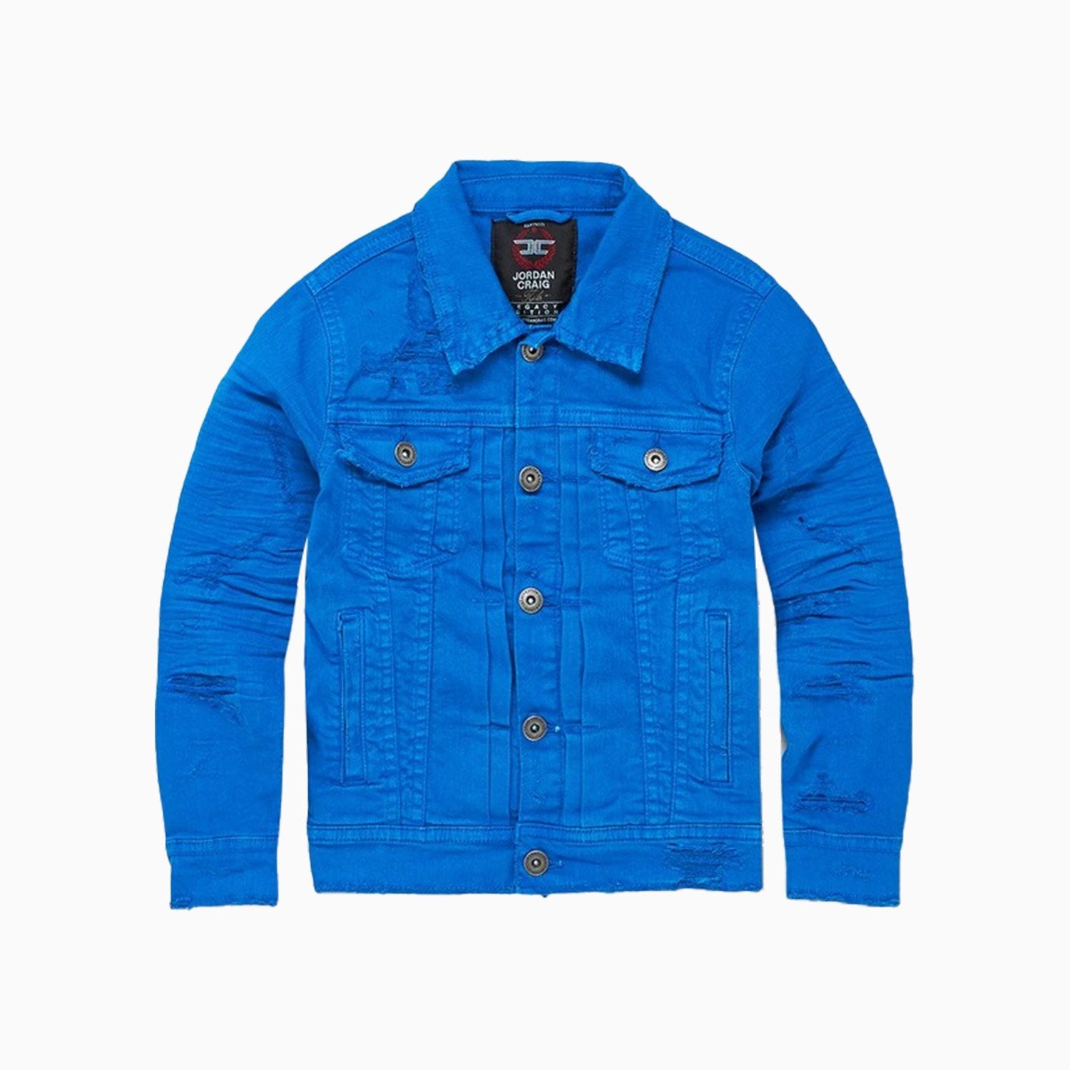 jordan-craig-kids-tribeca-twill-trucker-denim-jacket-jj900rb-js900rk