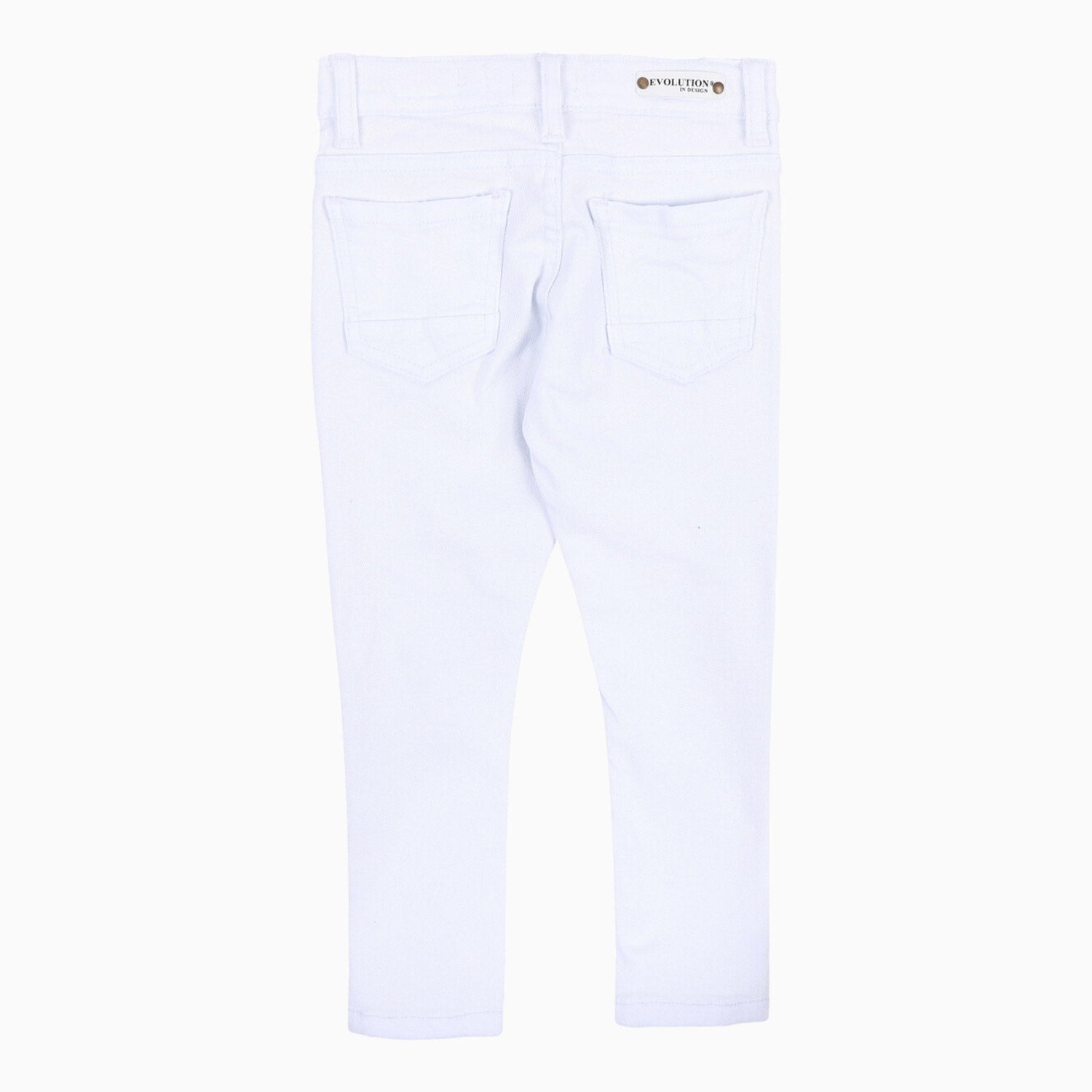 evolution-kids-washed-up-denim-jeans-pant-ev-s33588lk-white