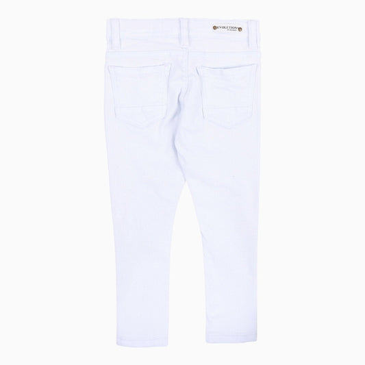 evolution-kids-washed-up-denim-jeans-pant-ev-s33588lk-white