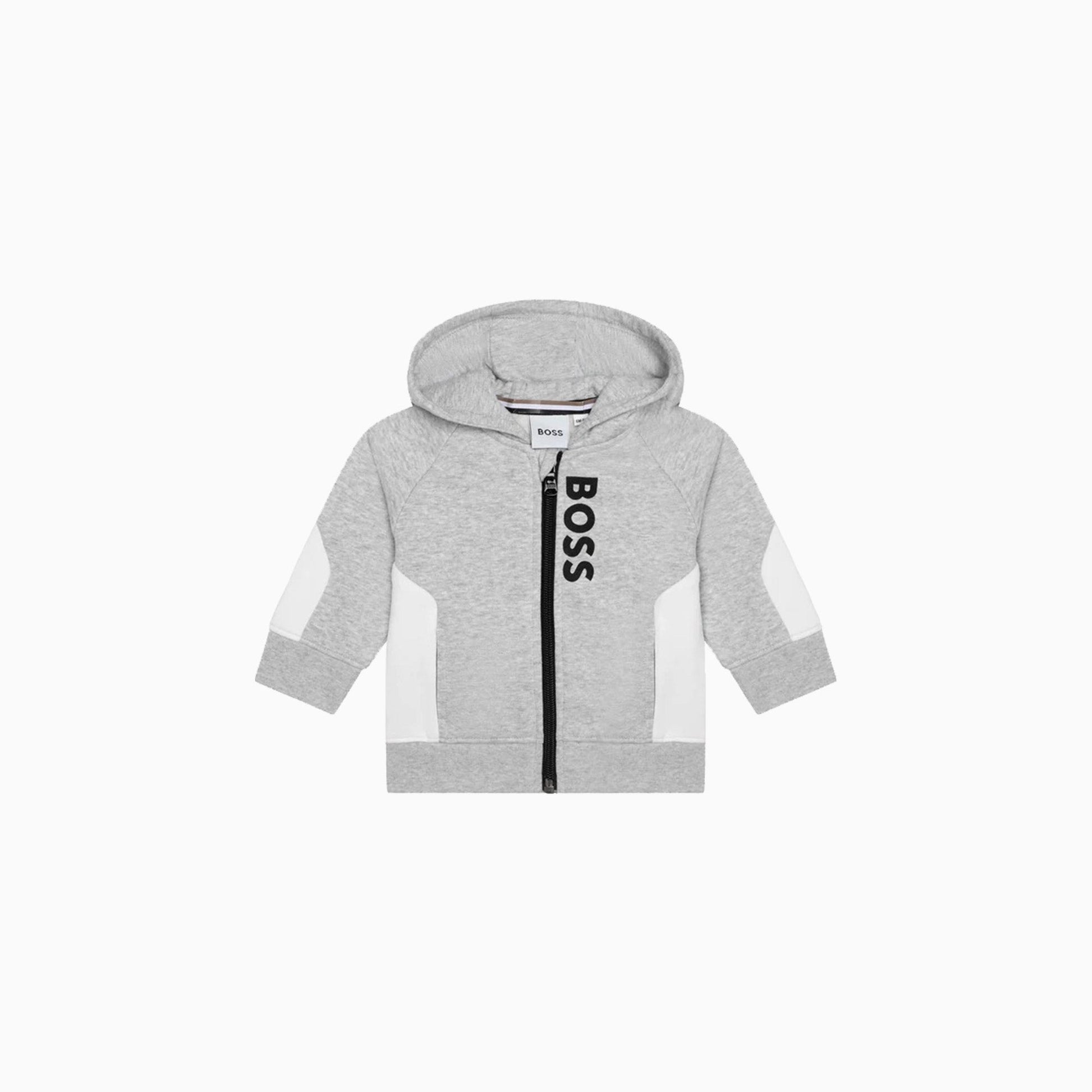 hugo-boss-kids-cardigan-tracksuit-j05973-a32