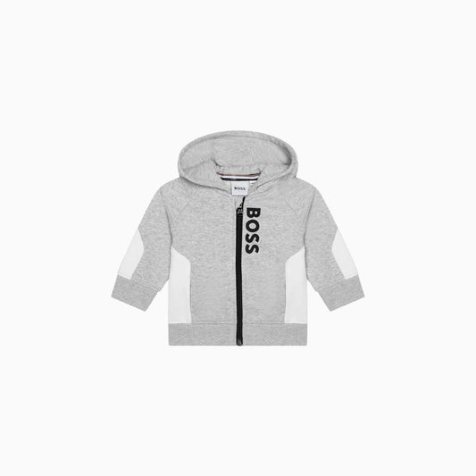 hugo-boss-kids-cardigan-tracksuit-j05973-a32