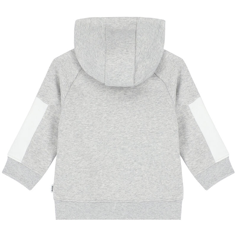 hugo-boss-kids-cardigan-tracksuit-j05973-a32