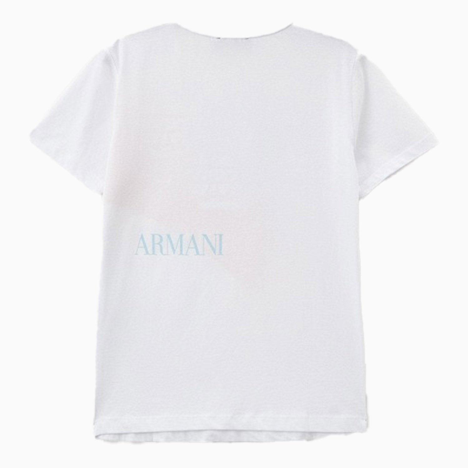 emporio-armani-kids-graphic-logo-short-sleeve-t-shirt-6l3t7a-4j54z-100