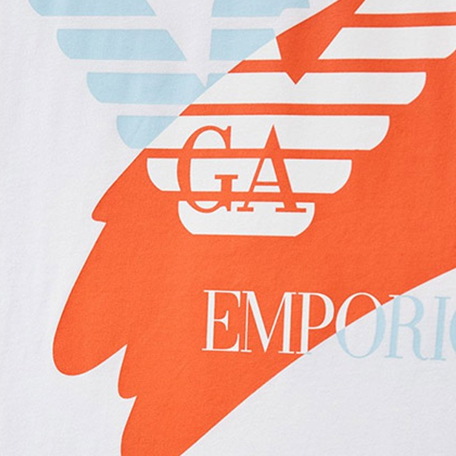 emporio-armani-kids-graphic-logo-short-sleeve-t-shirt-6l3t7a-4j54z-100