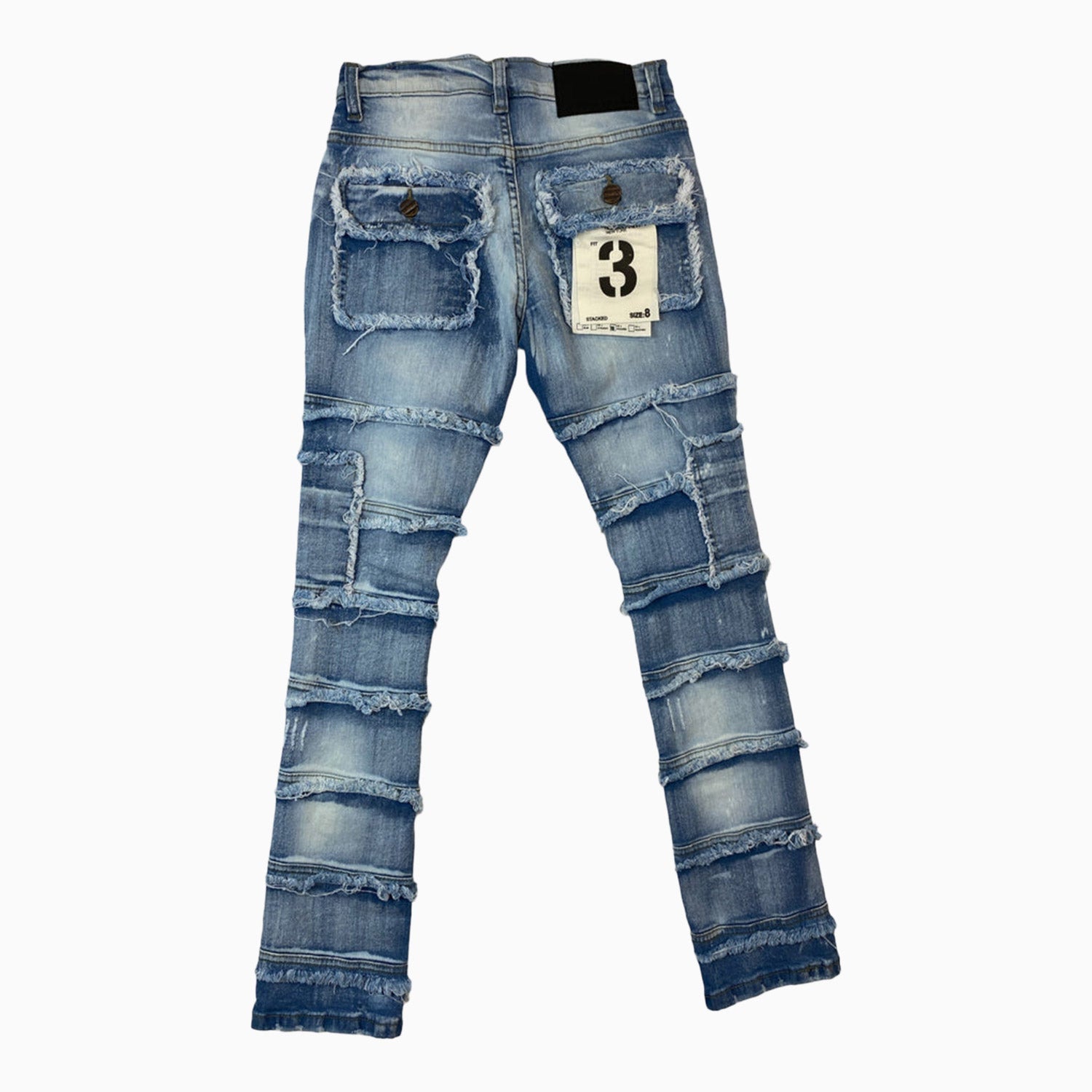 evolution-kids-dart-true-stacked-denim-pant-fw-33958k-iceblu