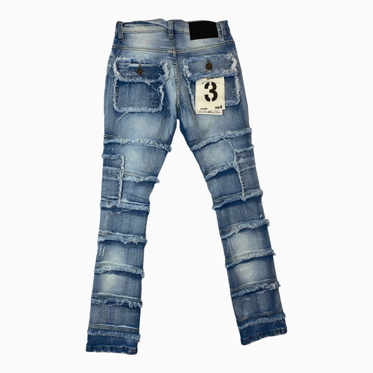 evolution-kids-dart-true-stacked-denim-pant-fw-33958k-iceblu