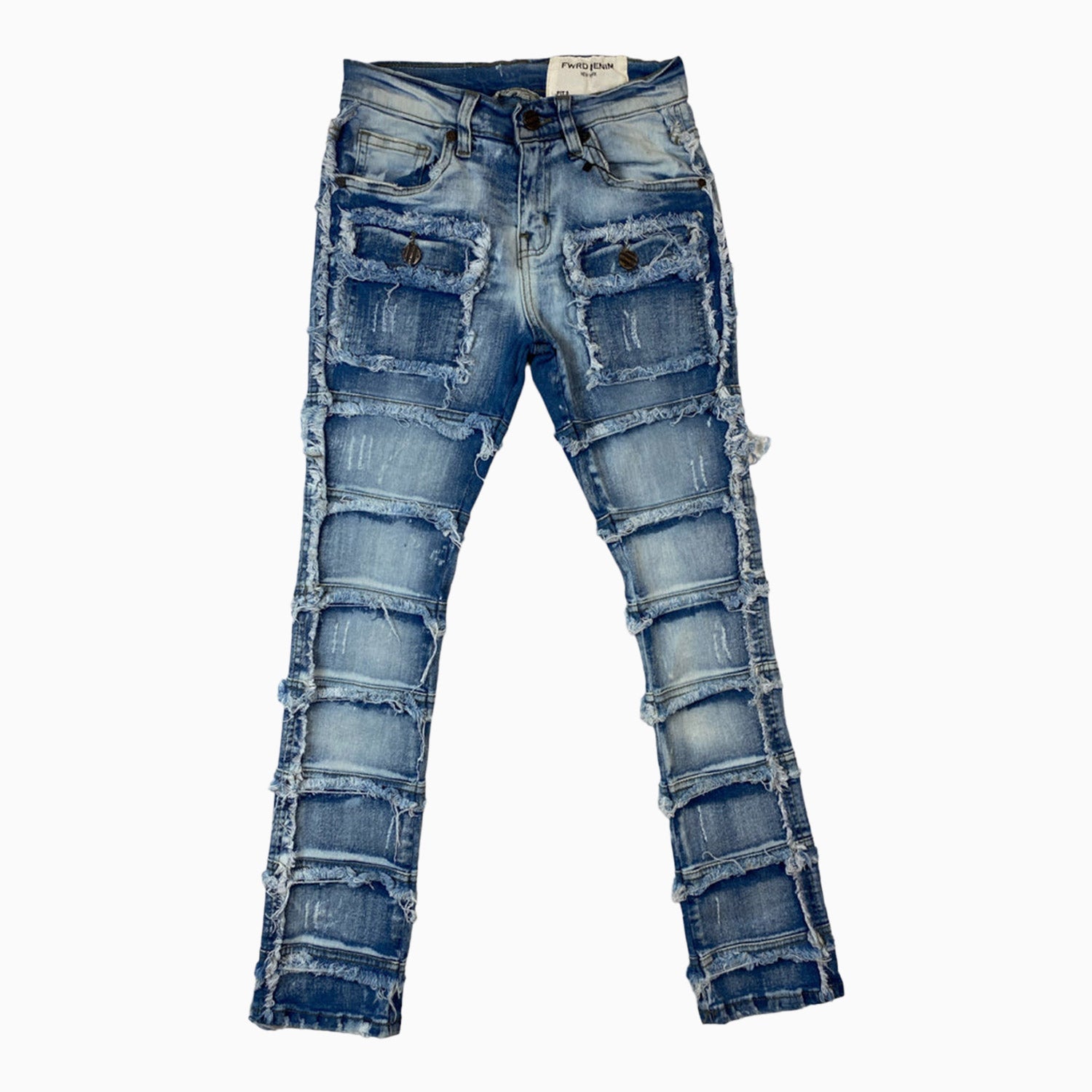 evolution-kids-dart-true-stacked-denim-pant-fw-33958k-iceblu