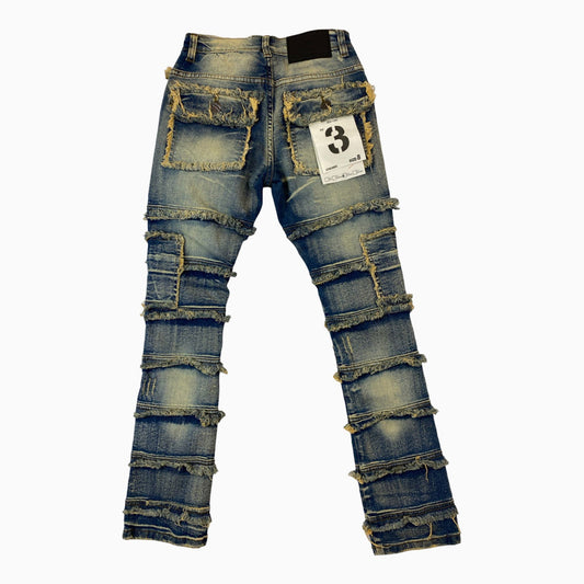 evolution-kids-dart-true-stacked-denim-pant-fw-33958lk-lttint