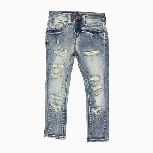 focus-kids-rip-repair-denim-skinny-pant-3340k-vintage