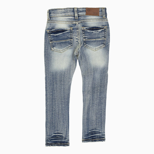focus-kids-rip-repair-denim-skinny-pant-3340k-vintage