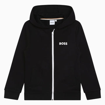 hugo-boss-kids-boss-logo-print-outfit-j25o51-09b-j24829-09b