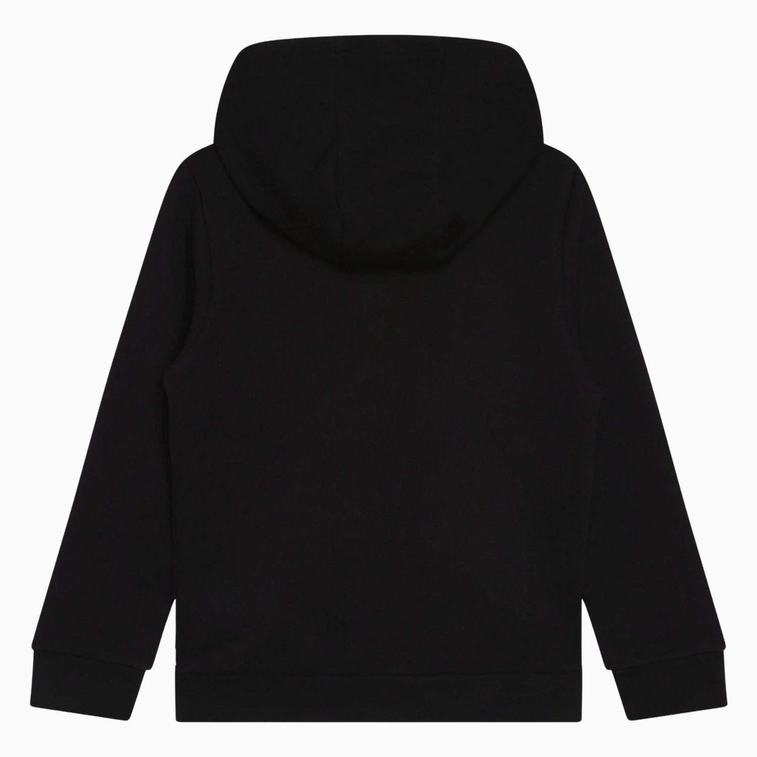 hugo-boss-kids-boss-logo-print-outfit-j25o51-09b-j24829-09b