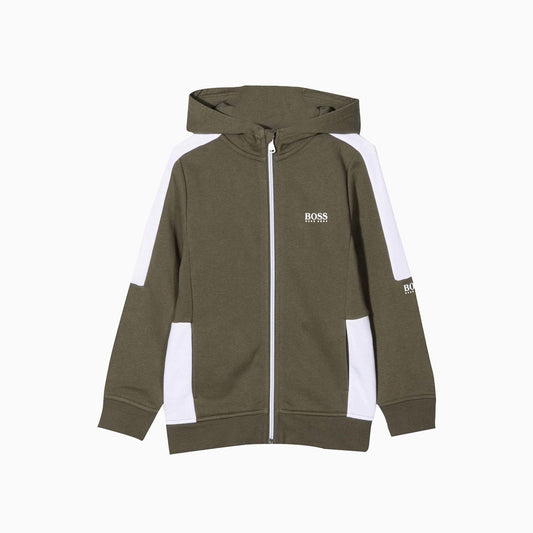 hugo-boss-kids-french-terry-hooded-track-hoodie-j25n75-724