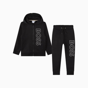 hugo-boss-kids-logo-2-piece-set-outfit-j28121-09b