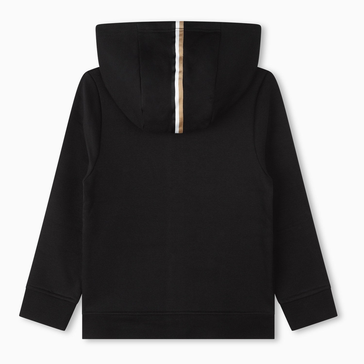 hugo-boss-kids-logo-2-piece-set-outfit-j28121-09b