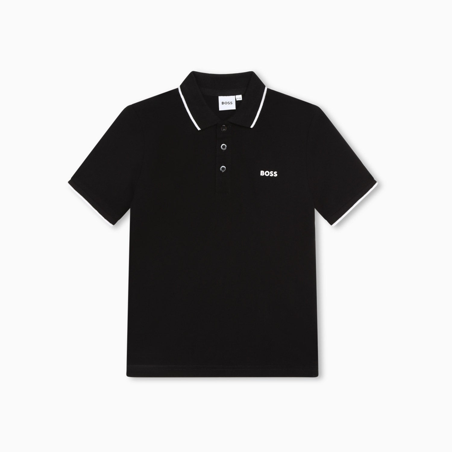 hugo-boss-kids-logo-short-sleeve-polo-shirt-j25p26-09b