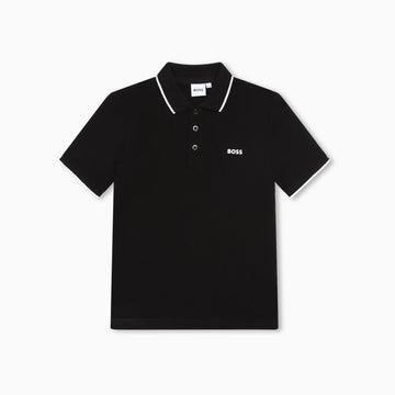 hugo-boss-kids-logo-short-sleeve-polo-shirt-j25p26-09b
